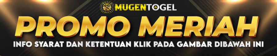 promo header 
